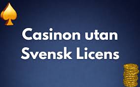 Utforska Fördelarna med Casino Utan Svensk Licens -1670221387 Utforska Fördelarna med Casino Utan Svensk Licens -1670221387
