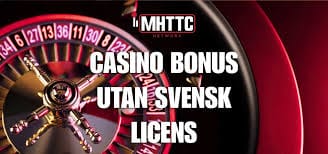 Utforska Fördelarna med Casino Utan Svensk Licens -1670221387 Utforska Fördelarna med Casino Utan Svensk Licens -1670221387