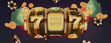 Zahraniční online casino pro české hráče Průvodce světem hazardu