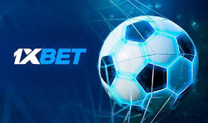1xBet 입금 방법 간편하고 안전한 방법 소개