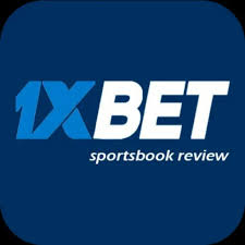 1xBet 입금 방법 간편하고 안전한 방법 소개