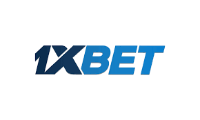 1xBet Download APP Your Guide to Mobile Betting -803358152 1xBet Download APP Your Guide to Mobile Betting -803358152