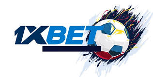 1xBet Korea Your Ultimate Guide to Downloading the APP -1089732543