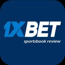 1xBet Thailand Download APP – Your Guide to Mobile Betting