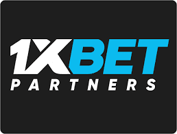 1xBet Thailand How to Download the App for Seamless Betting -1326812965