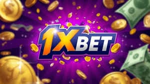 1xBet Vietnam Download the Ultimate Betting APP -944568199