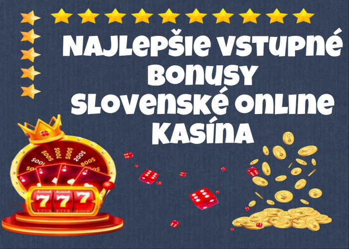 919011629