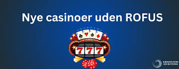 Bedste Betting Sider Uden Dansk - Find Din Favorit 463816926