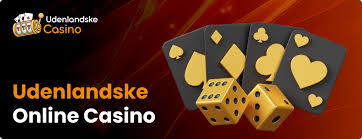 Bedste Betting Sider Uden Dansk - Find Din Favorit 463816926
