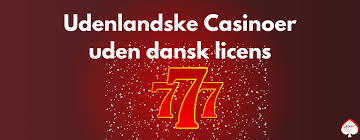 Bedste Betting Sider Uden Dansk - Find Din Favorit 463816926