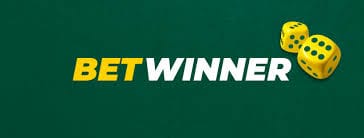 BetWinner Casino A Comprehensive Guide for Players in Burkina Faso 520165816