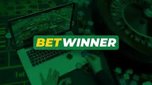BetWinner Casino A Comprehensive Guide for Players in Burkina Faso 520165816