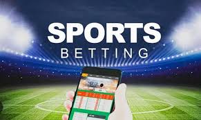Betwinner O Guia Definitivo para Apostar com Sucesso Betwinner O Guia Definitivo para Apostar com Sucesso