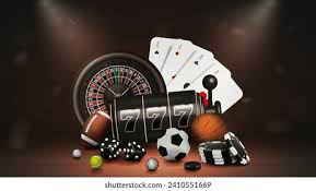 Betwinner O Guia Definitivo para Apostar com Sucesso Betwinner O Guia Definitivo para Apostar com Sucesso