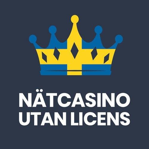 Casino Utan Svensk Licens En Guide till Spel utan Restriktioner