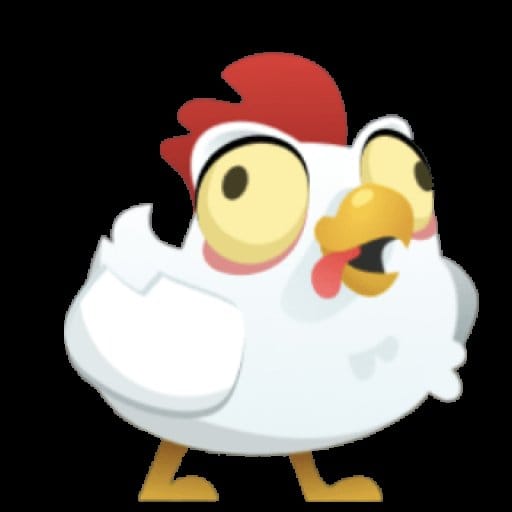 Descoperă Secretele Succesului pe Chicken Road, Cel Mai Popular Joc din România în Romania