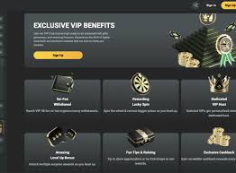 Comprehensive Overview of JB Casino Pakistan Your Ultimate Gaming Destination