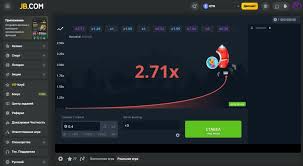 Comprehensive Overview of JB Casino Pakistan Your Ultimate Gaming Destination
