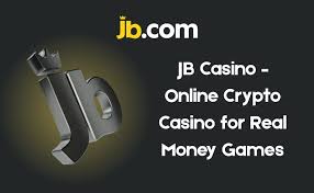 Comprehensive Overview of JB Casino Pakistan Your Ultimate Gaming Destination