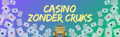 Curaçao Bookmakers De Toekomst van Online Wedden 474973770