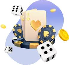Discover JB Casino Online Your Ultimate Gaming Adventure Awaits