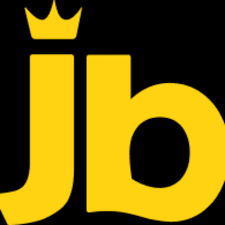Discover JB Casino Online Your Ultimate Gaming Adventure Awaits