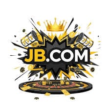 Discover the Exciting World of JB Casino Online 431226191