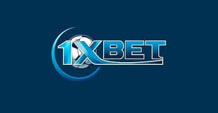 Discovering 1xBet Thailand Casino Your Ultimate Gaming Destination