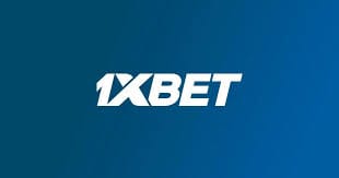 Download the 1xBet App A Comprehensive Guide -1326177730