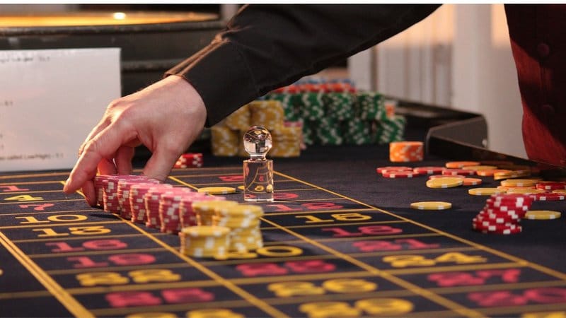 Best highflybet free spins in Spain