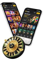 Explore the Thrills of JB Online Casino Your Gateway to Unmatched Gaming Experience