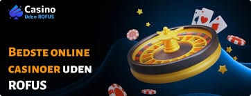 Gambling Uden Rufus Taktikker til at Spille Sikkert og Ansvarligt
