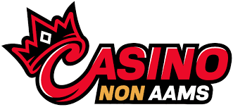 I migliori casinò esteri per italiani dove giocare online