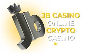 Maximize Your Winnings with JB Casino Bonus Offers 477097973