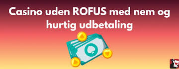 Online Casino Bonus Uden Indbetaling Sådan Får Du mest Ud af Din Bonus