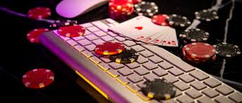 Online Casino s Českou Licencí Vše, co Potřebujete Vědět