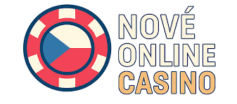Online Casino s Českou Licencí Vše, co Potřebujete Vědět