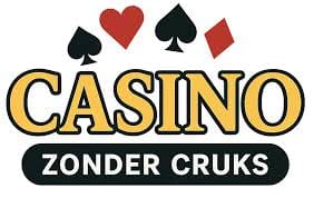 Online Casino's Zonder CRUKS Speel Vrij en Veilig 442717270