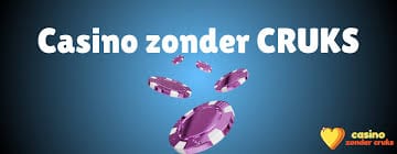 Online Casino's Zonder CRUKS Voordelen en Keuzes