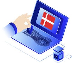 Salon Kreas Med Stil - Din Holistiske Skønhedsoase