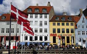 Smarte Børn Og Læring Nøglen til Fremtidens Uddannelse -111975590