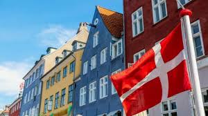 Smarte Børn Og Læring Nøglen til Fremtidens Uddannelse -111975590
