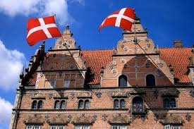 Smarte Børn Og Læring Nøglen til Fremtidens Uddannelse -111975590