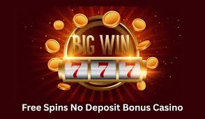 Unlock Exciting Rewards with 500 Free Spins No Deposit -15103496