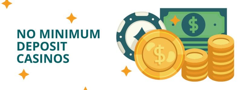 Unlock Fun Enjoy 150 Free Spins at Top Casinos