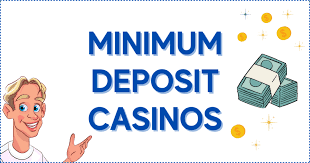 Unlock Fun Enjoy 150 Free Spins at Top Casinos