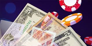 Unlock Fun Enjoy 150 Free Spins at Top Casinos