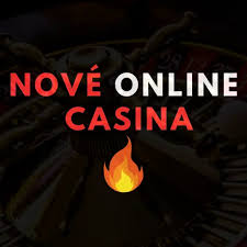 Zahraniční kasina pro Čechy Jak najít nejlepší možnosti zábavy
