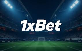 1xBet Algérie Votre Guide Complet pour les Paris Sportifs -206079167 1xBet Algérie Votre Guide Complet pour les Paris Sportifs -206079167