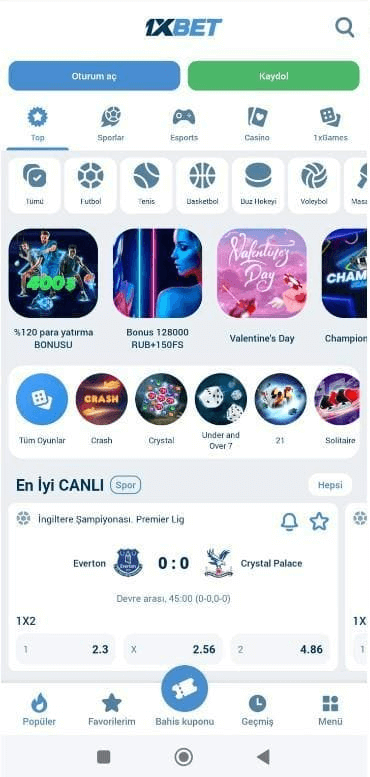 1xBet Algérie Votre Guide Complet pour les Paris Sportifs -206079167 1xBet Algérie Votre Guide Complet pour les Paris Sportifs -206079167